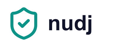 nudj