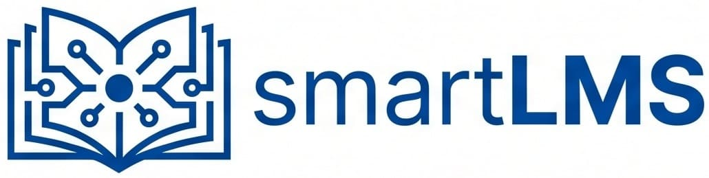 smartLMS